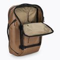 Рюкзак міський Osprey Archeon 30 л latte brown 5