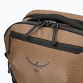 Рюкзак міський Osprey Archeon 30 л latte brown 6