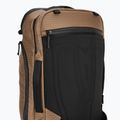 Рюкзак міський Osprey Archeon 30 л latte brown 8