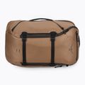 Рюкзак міський Osprey Archeon 30 л latte brown 9