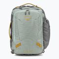 Рюкзак туристичний Osprey Transporter Travel Pack 36 л frosty mint