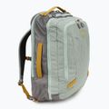 Рюкзак туристичний Osprey Transporter Travel Pack 36 л frosty mint 2