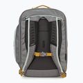 Рюкзак туристичний Osprey Transporter Travel Pack 36 л frosty mint 3