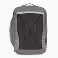 Рюкзак туристичний Osprey Transporter Travel Pack 36 л frosty mint 4