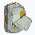 Рюкзак туристичний Osprey Transporter Travel Pack 36 л frosty mint 5
