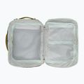 Рюкзак туристичний Osprey Transporter Travel Pack 36 л frosty mint 6