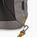 Рюкзак туристичний Osprey Transporter Travel Pack 36 л frosty mint 7