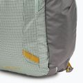 Рюкзак туристичний Osprey Transporter Travel Pack 36 л frosty mint 8