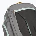 Рюкзак туристичний Osprey Transporter Travel Pack 36 л frosty mint 9