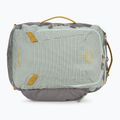 Рюкзак туристичний Osprey Transporter Travel Pack 36 л frosty mint 10
