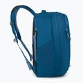 Рюкзак міський Osprey Daylite Expandable Travel Pack 26 + 6 л nightshift blue 2