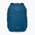 Рюкзак дорожній Osprey Daylite Carry-On Travel Pack 35 l night shift blue