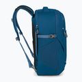 Рюкзак дорожній Osprey Daylite Carry-On Travel Pack 35 l night shift blue 4