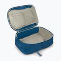 Рюкзак дорожній Osprey Daylite Carry-On Travel Pack 35 l night shift blue 5