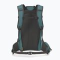 Рюкзак Osprey Soelden 32 l cascade blue/raven black 3