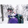 Рюкзак Osprey Soelden 32 l cascade blue/raven black 6