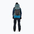 Рюкзак для скітуру Osprey Soelden 45 l cascade blue/raven black 5