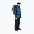 Рюкзак для скітуру Osprey Soelden 45 l cascade blue/raven black 6
