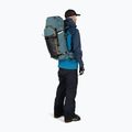 Рюкзак для скітуру Osprey Soelden 45 l cascade blue/raven black 7