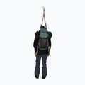 Рюкзак для скітуру Osprey Soelden 45 l cascade blue/raven black 9
