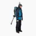 Рюкзак для скітуру Osprey Soelden 45 l cascade blue/raven black 10