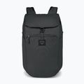 Рюкзак міський Osprey Aoede Syncpack 20 л syncpack black os