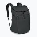 Рюкзак міський Osprey Aoede Syncpack 20 л syncpack black os 2