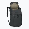 Рюкзак міський Osprey Aoede Syncpack 20 л syncpack black os 3