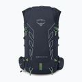 Рюкзак туристичний чоловічий Osprey Talon Velocity 20 л nocturnal blue