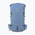 Рюкзак туристичний жіночий Osprey Tempest Velocity 20 л sevres blue