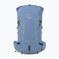 Рюкзак туристичний жіночий Osprey Tempest Velocity 20 l sevres blue