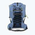 Рюкзак туристичний жіночий Osprey Tempest Velocity 20 l sevres blue 3