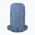 Рюкзак туристичний жіночий Osprey Tempest Velocity 30 л sevres blue