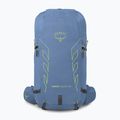 Рюкзак туристичний жіночий Osprey Tempest Velocity 30 л sevres blue