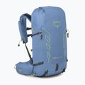 Рюкзак туристичний жіночий Osprey Tempest Velocity 30 л sevres blue 2
