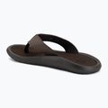 В'єтнамки Gumbies Noosa brown 3