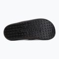 В'єтнамки Gumbies Noosa brown 4
