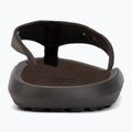 В'єтнамки Gumbies Noosa brown 6