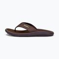 В'єтнамки Gumbies Noosa brown 2