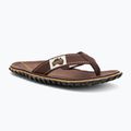 В'єтнамки Gumbies Islander aboriginal