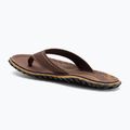 В'єтнамки Gumbies Islander aboriginal 3