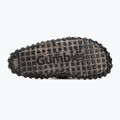 В'єтнамки Gumbies Islander aboriginal 4
