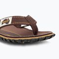 В'єтнамки Gumbies Islander aboriginal 7
