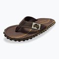 В'єтнамки Gumbies Islander aboriginal