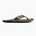 В'єтнамки Gumbies Islander khaki 2