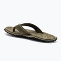 В'єтнамки Gumbies Islander khaki 3