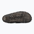 В'єтнамки Gumbies Islander khaki 4