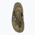 В'єтнамки Gumbies Islander khaki 5