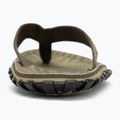 В'єтнамки Gumbies Islander khaki 6