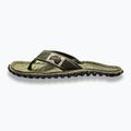 В'єтнамки Gumbies Islander khaki 2